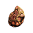 GorgaricusSpore.png