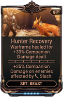 HunterRecoveryMod.png