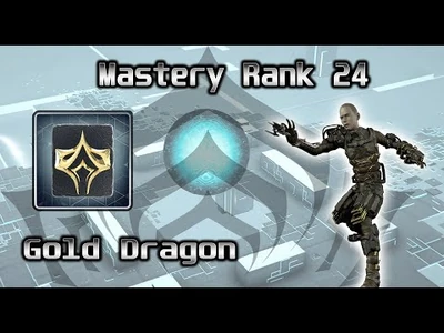 Mastery_rank_24