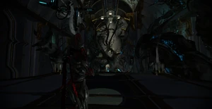 Orokin Derelict15.jpg (486 KB)