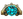 PrimaryMerciless64x.png