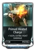 PrimedHeatedCharge.png (168 KB) 火焰装填Prime