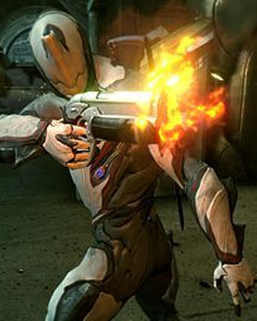 Primed Heated Charge Warframe Wiki Fandom