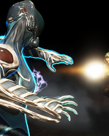 Shield Warframe Wiki Fandom Shield Warframe Wiki Fandom