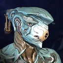 Volt Pulse Glyph - Dark