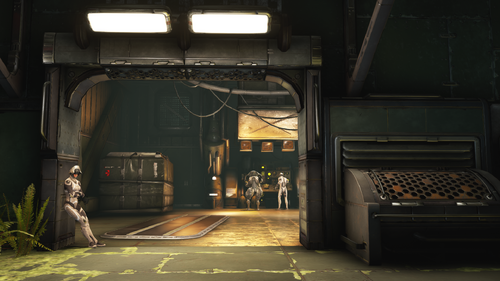 Warframe.x64 2020-05-05 09-03-01