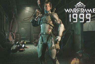 Wasteland 2 toupee deals