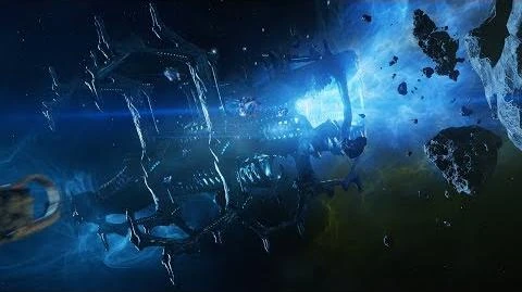 Warframe_The_New_War_Trailer_-_TennoCon_2019