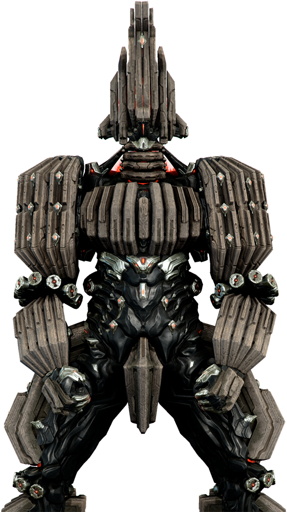 Корвекс | Warframe вики | Fandom