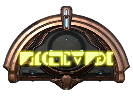 Warframe fortuna. Гаусс умбра варфрейм. Warframe попкорн. Волхва варфрейм. Варфрейм где найти венерол.