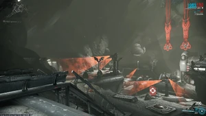 20171004150846 1.jpg (338 KB)