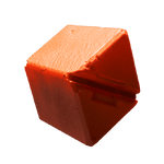 AdramalAlloy