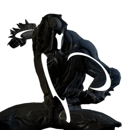 AnimationSetAtlasAgile