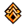 ClanAffinity64.png