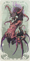 Deimos Carnis Prex 75  75 100,000 Credits 100,000