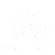 ElementalWardIcon
