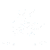 ElementalWardIcon.png