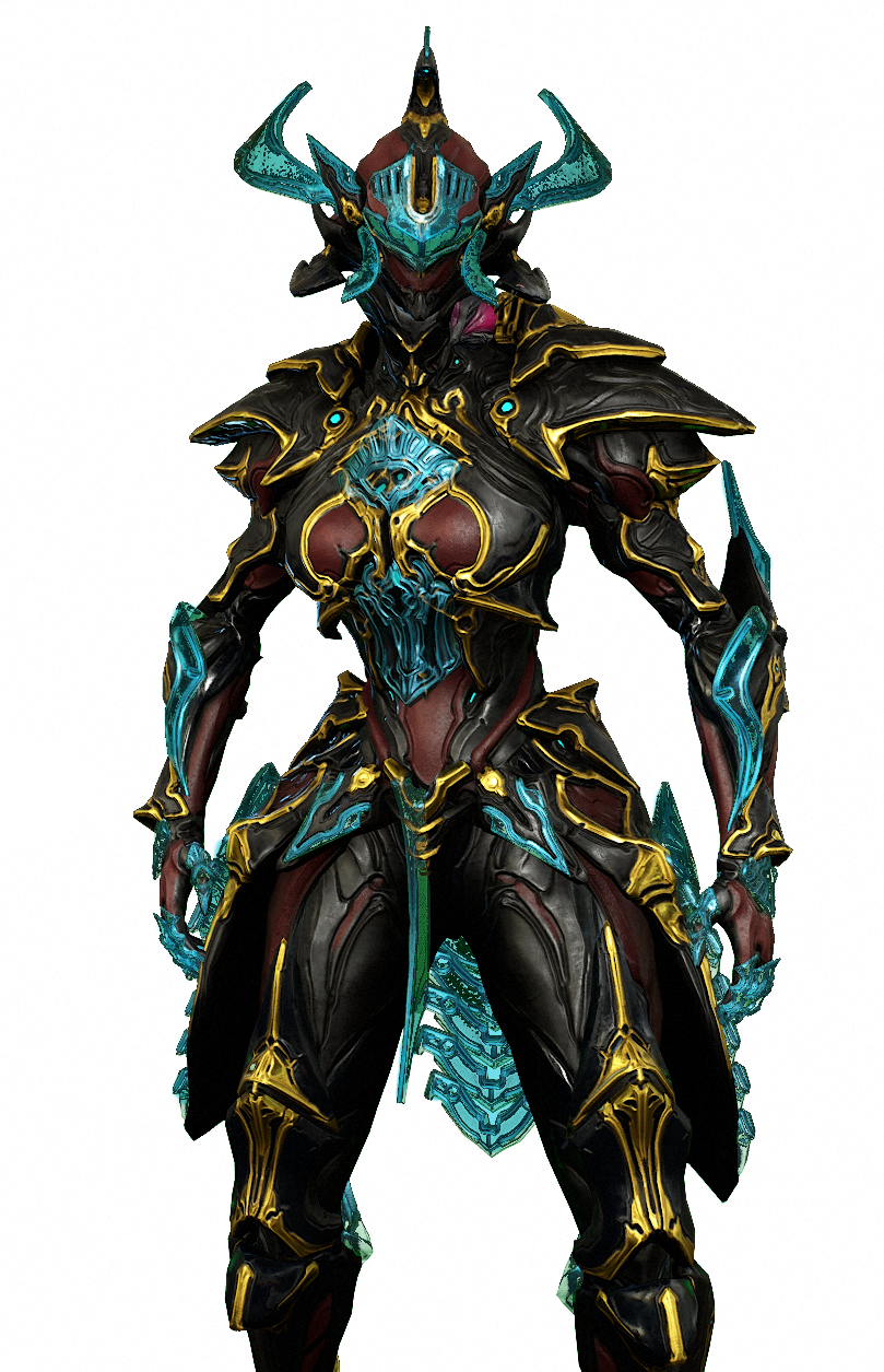 прайм варфреймы гара. гара праекчжа прайм. гара прайм арт. Warframe обои. гара прайм.