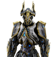  Gauss Prime