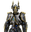 GaussPrimeIcon272