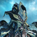 Hydroid Ketos Glyph - Bright