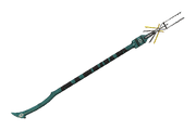 Lanzo.png
