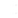 Magnetic w.png