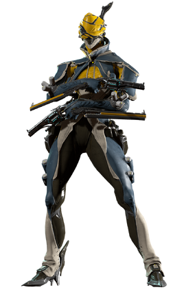 Mesa