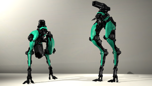 Models moa.png (1.53 MB) MOA