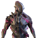 Nidus