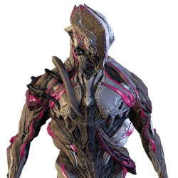 Promo Codes, WARFRAME Wiki