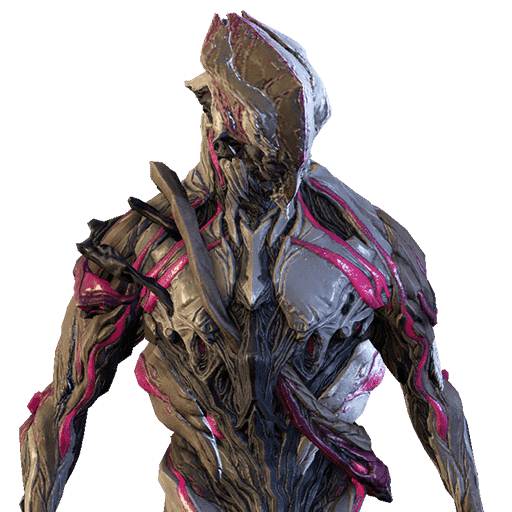 Update 24, WARFRAME Wiki