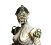 PrimeMag.png (58 KB) Mag Prime