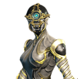  Mag Prime (V)