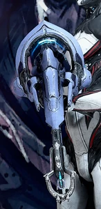 Quellor (3).png (452 KB)