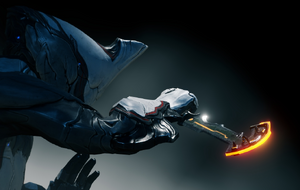 SheevCodex.png (567 KB) Sheev in Codex