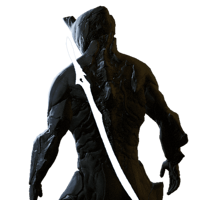 SwordStandardHolster.png (78 KB) Sword Standard Holster (single Swords, Machetes, Whips)