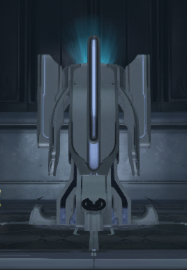 Trading | WARFRAME Wiki | Fandom