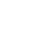 Venari130xWhite