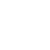 Venari130xWhite