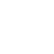 Warcry130xWhite