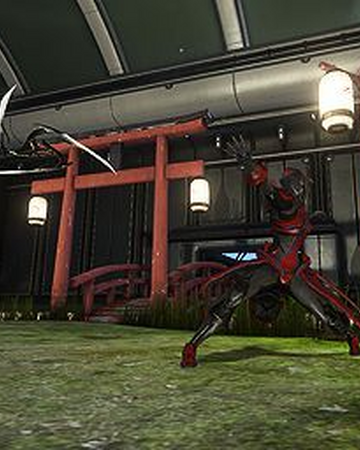 Astral Twilight Warframe Wiki Fandom Astral Twilight Warframe Wiki Fandom