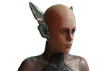 BaroEarpieceC.png (147 kB) Brinco Ki'Teer Atmos (500500 + 400,000 400,000)