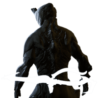 BladeAndWhipStandardHolster.png (81 KB) Blade and Whip Standard Holster (Blade and Whips)