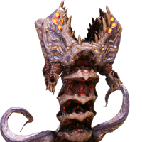 BoneBladeAvatar