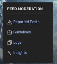 FandomDiscussionsSocialLog