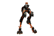 Gauth.png