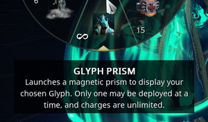 Glyphprism.png