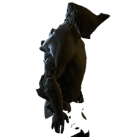 GunbladeRightHipHolster.png (53 KB) Gunblade Right Hip Holster (Gunblades)