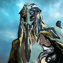 Zxpfer on X: My Glyph is officially live on all platforms! 🥳🥰 redeem the  glyph:  #warframe  / X